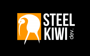 SteelKiwi_logo_black-2