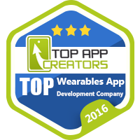 tac-wearables