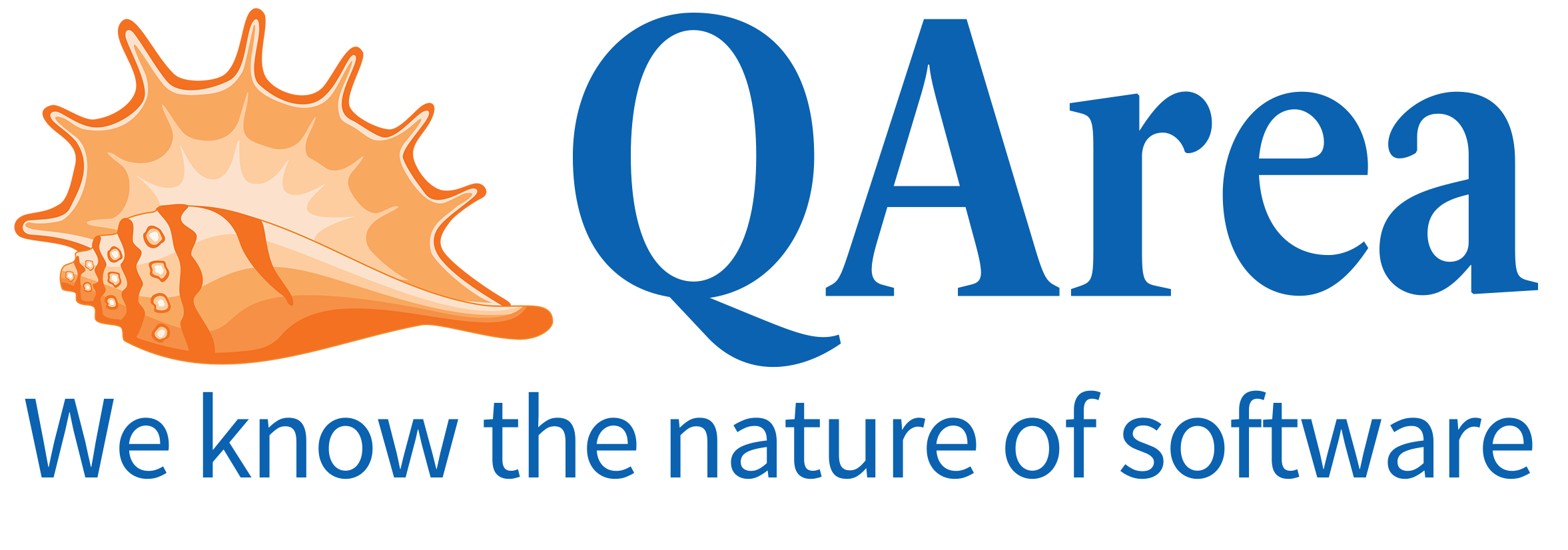 qarea-logo