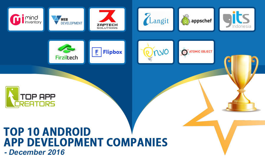 top10-android-app-development-companies