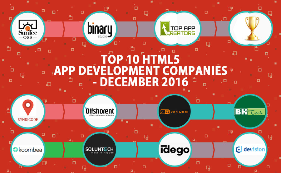 top10-html5-app-development-companies