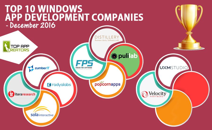 top10-windows-app-development-companies