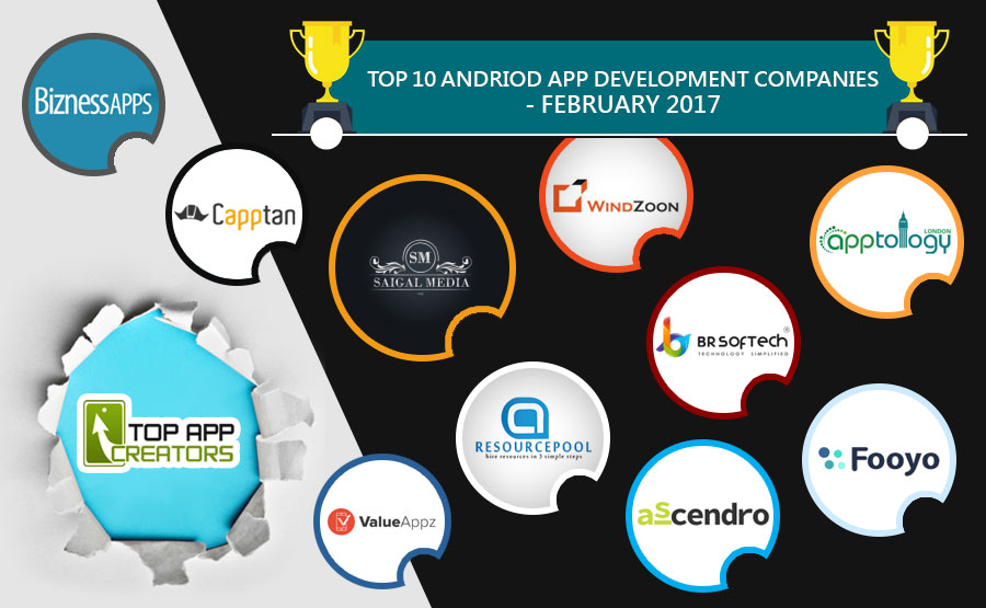 Top10-Android-App-Development-Companies