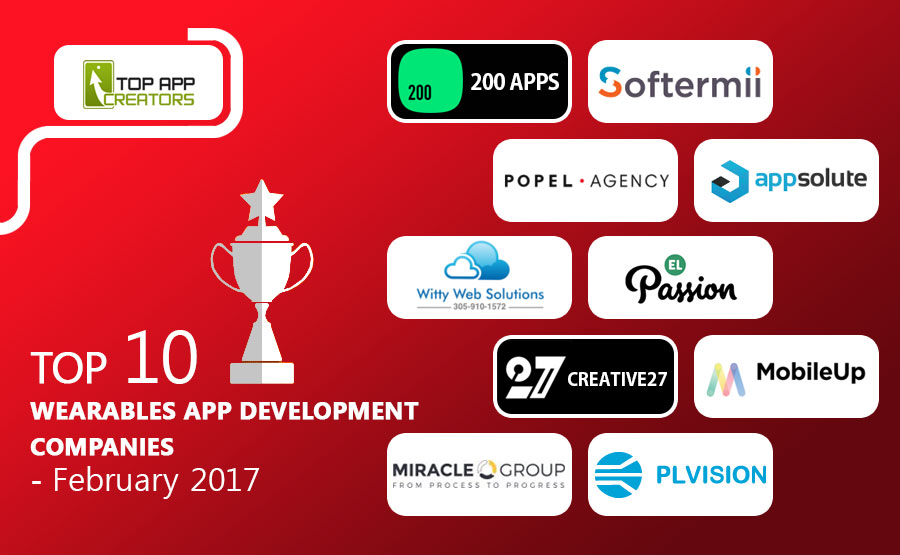 Top10-Wearables-App-Development-Companies