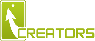 Top App Creators